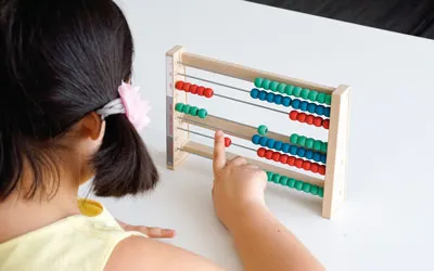 Montessori Kosmische Erziehung Montessori Kosmische Erziehung