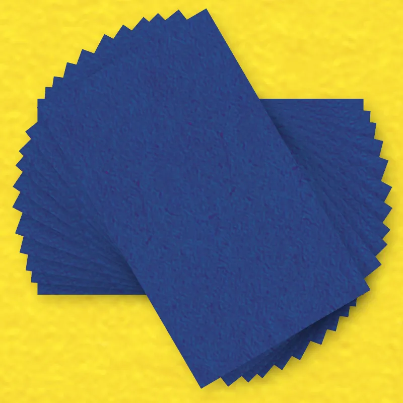 Fotokarton 300g/m², 50x70 cm, 10 Bogen