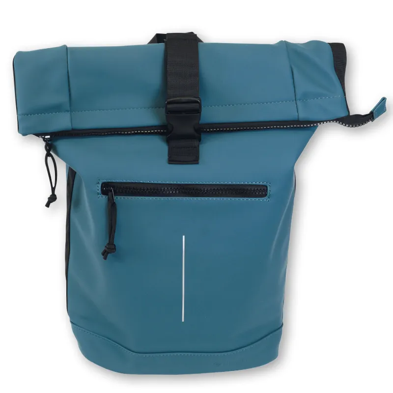 Lehrer-Rucksack „Sacci Soft“