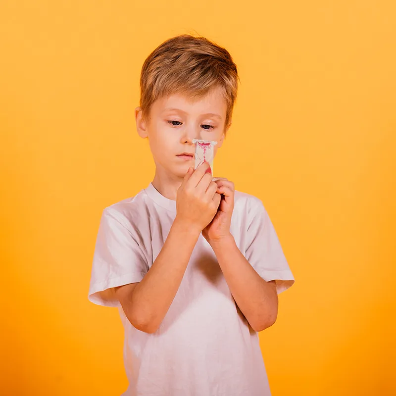 Flüssigkeits-Sanduhr "Contra mini"