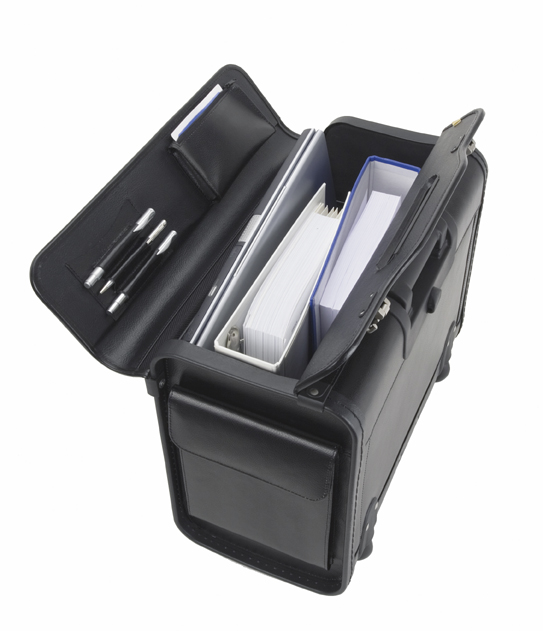 Vagn 'Serva Classic'