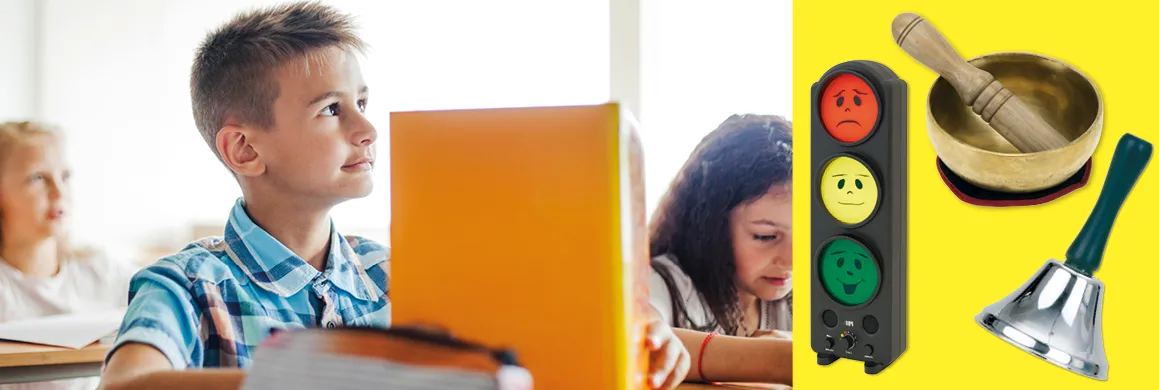 hoeren-zuhoeren_themenwelt