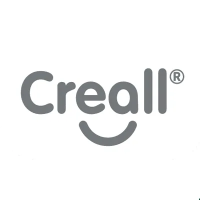 Creall_Logo