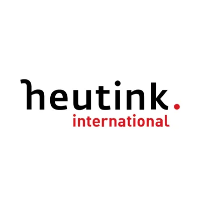 Heutink_International_Logo