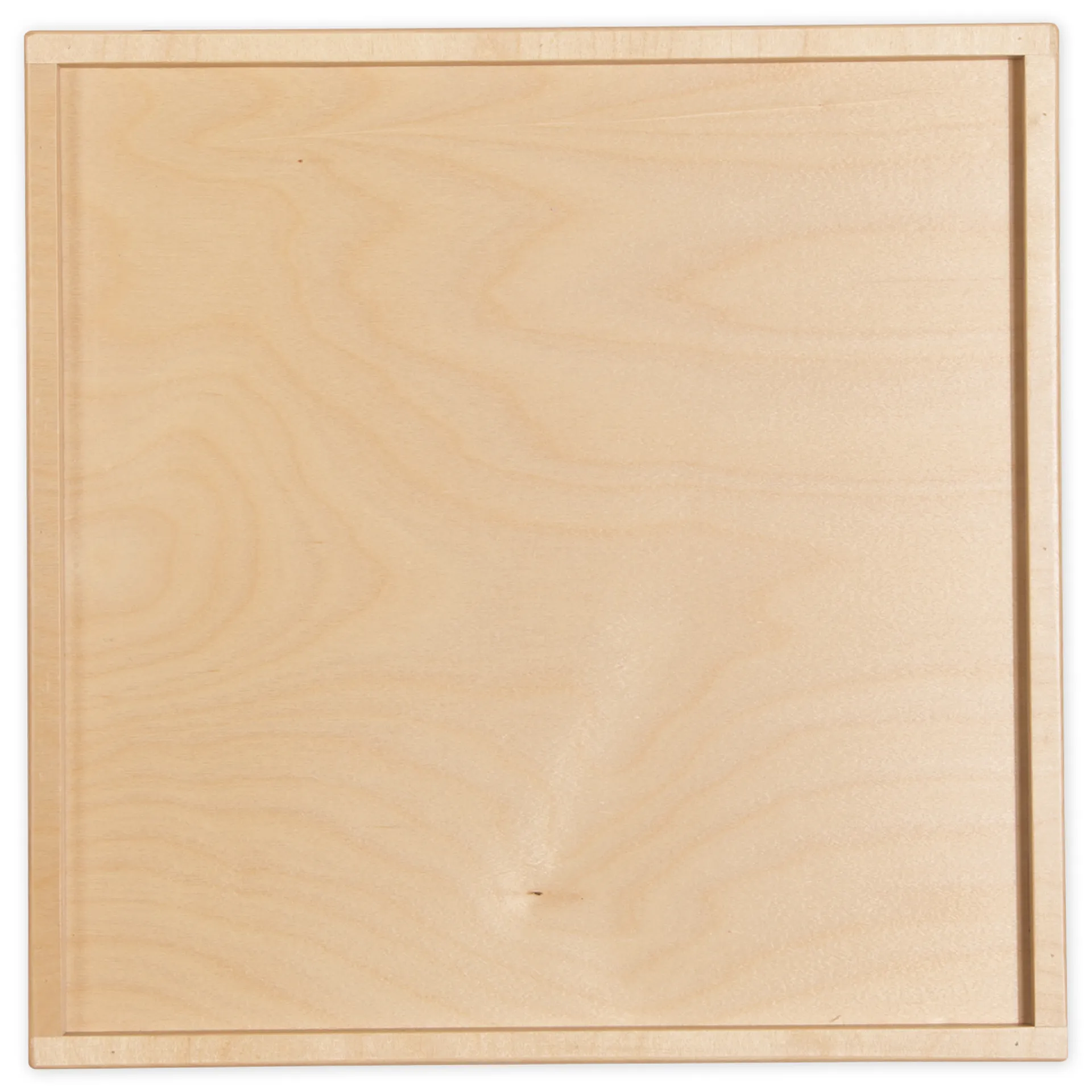 "Apropos Sprache" Komplettset