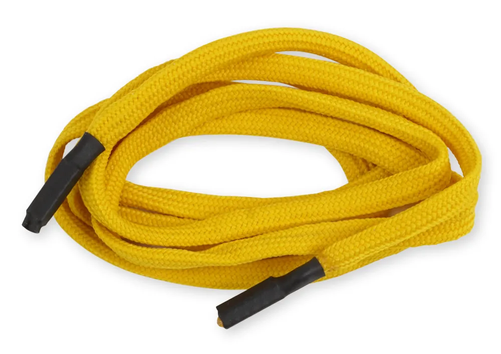 Magnetická šňůrka, cca. 1 m dlouhá