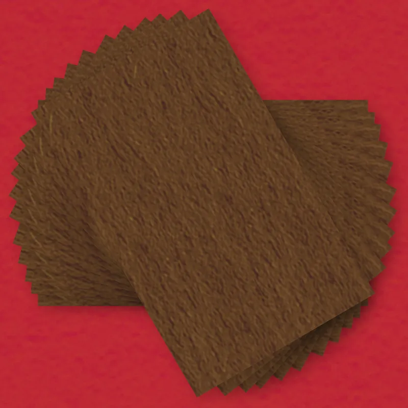 Tonpapier 130g/m², 50x70 cm, 10 Bogen