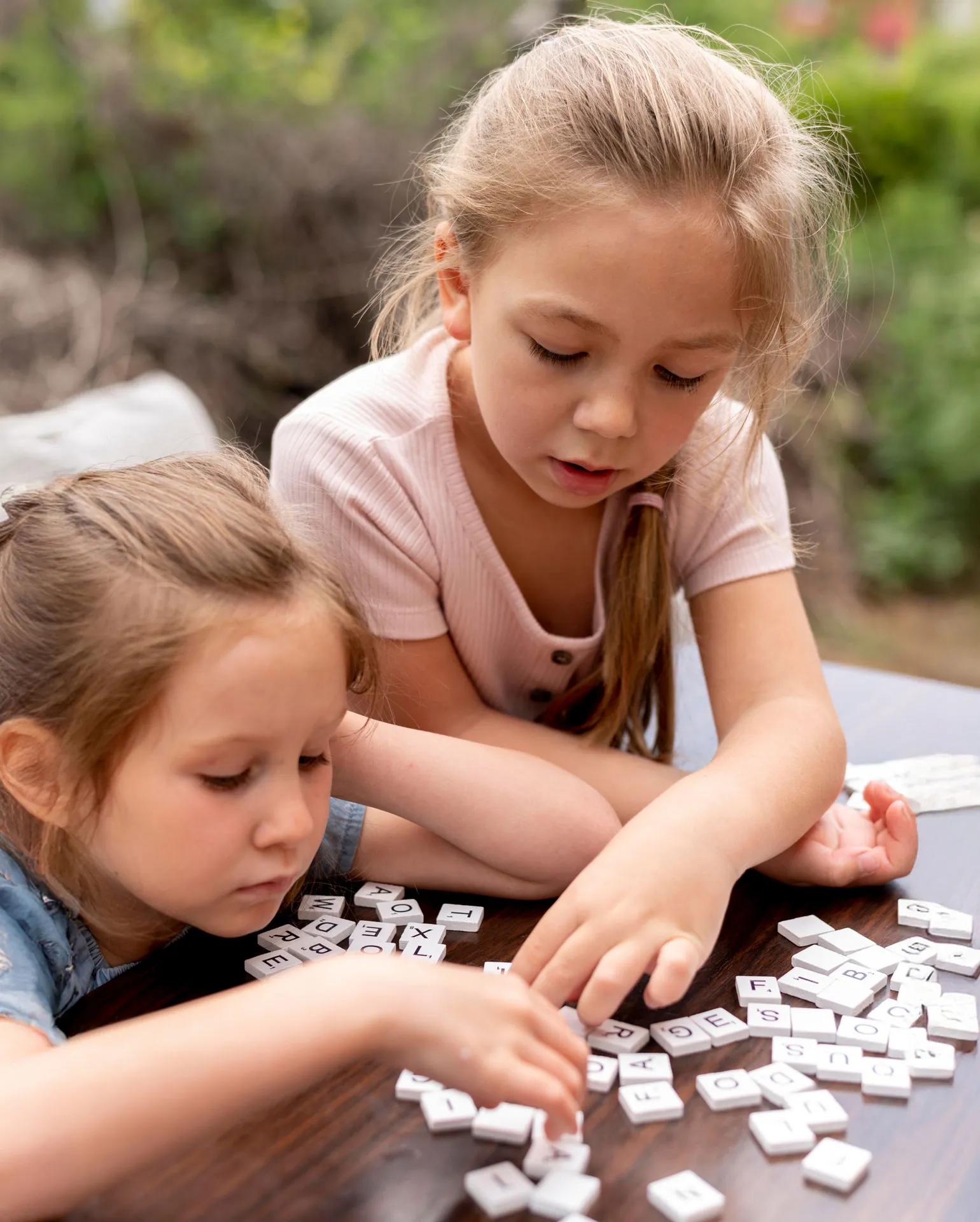 Rtselspa-1540x1920px-1