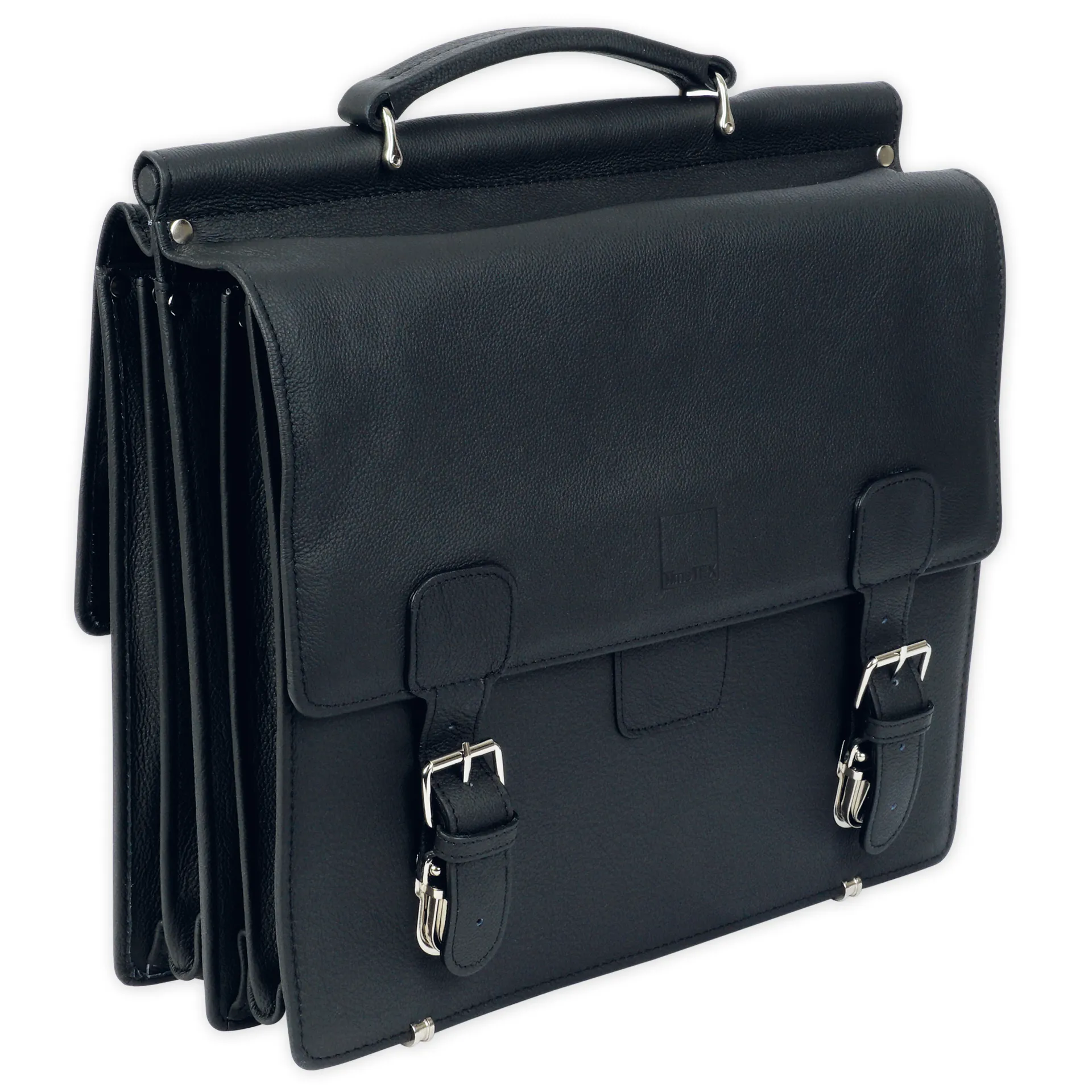 TimeTEX Lehrertasche "Maxima Classic"