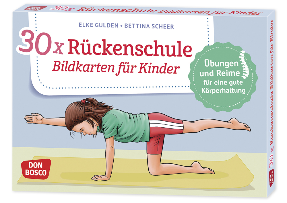 Karten-Set