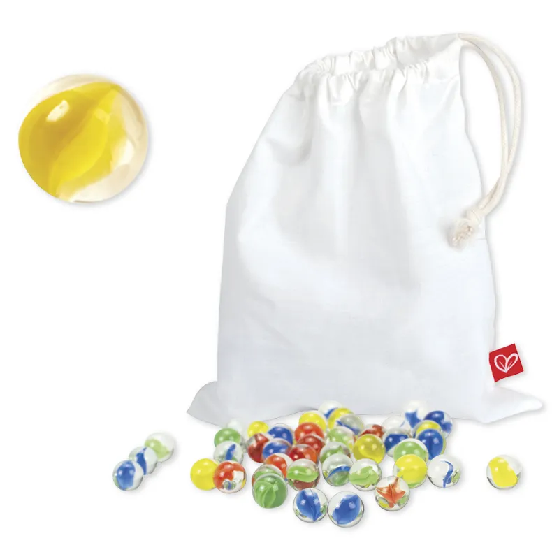 Quadrilla starter codeerset, 107-delig