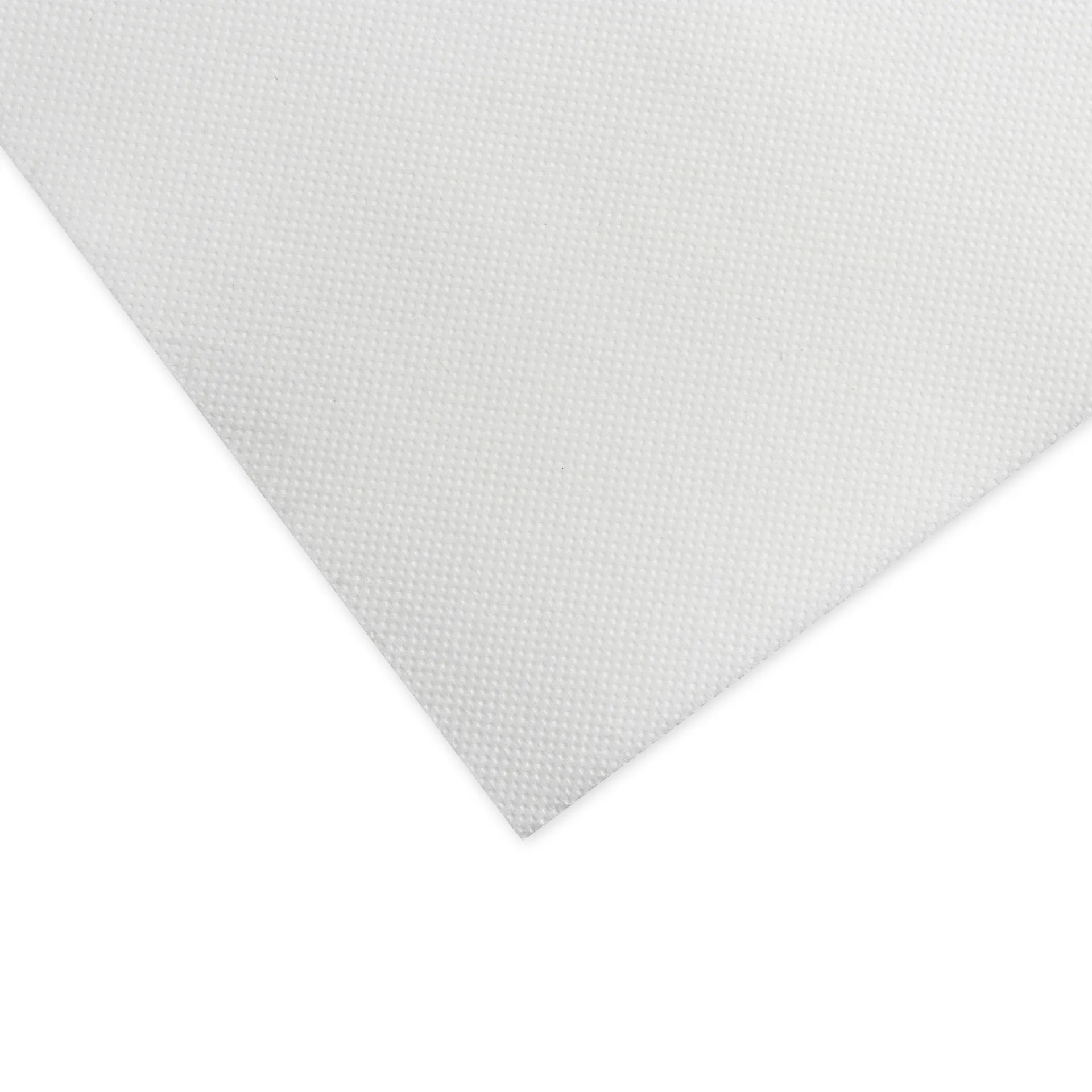 Servetten, wit, 2 laags, 38x38 cm, set 40 stuks