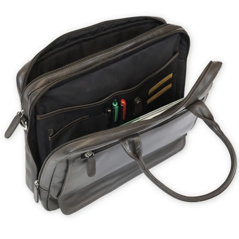 TimeTEX Lehrertasche "Tenera"