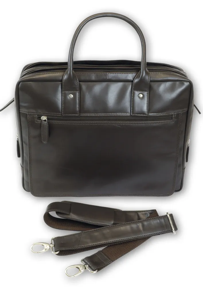 TimeTEX Lehrertasche "Tenera"