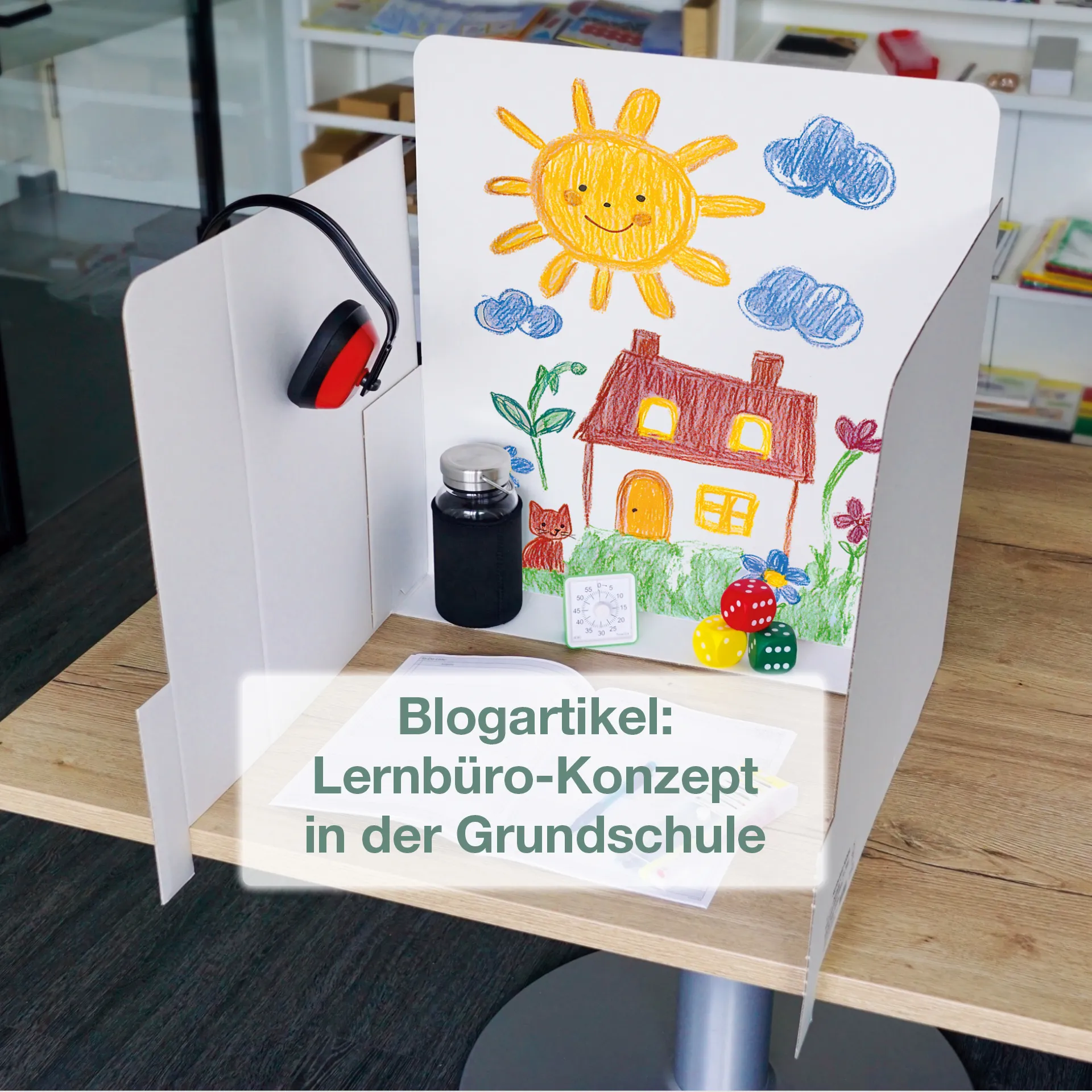 Blogartikel-rund-1920x1920