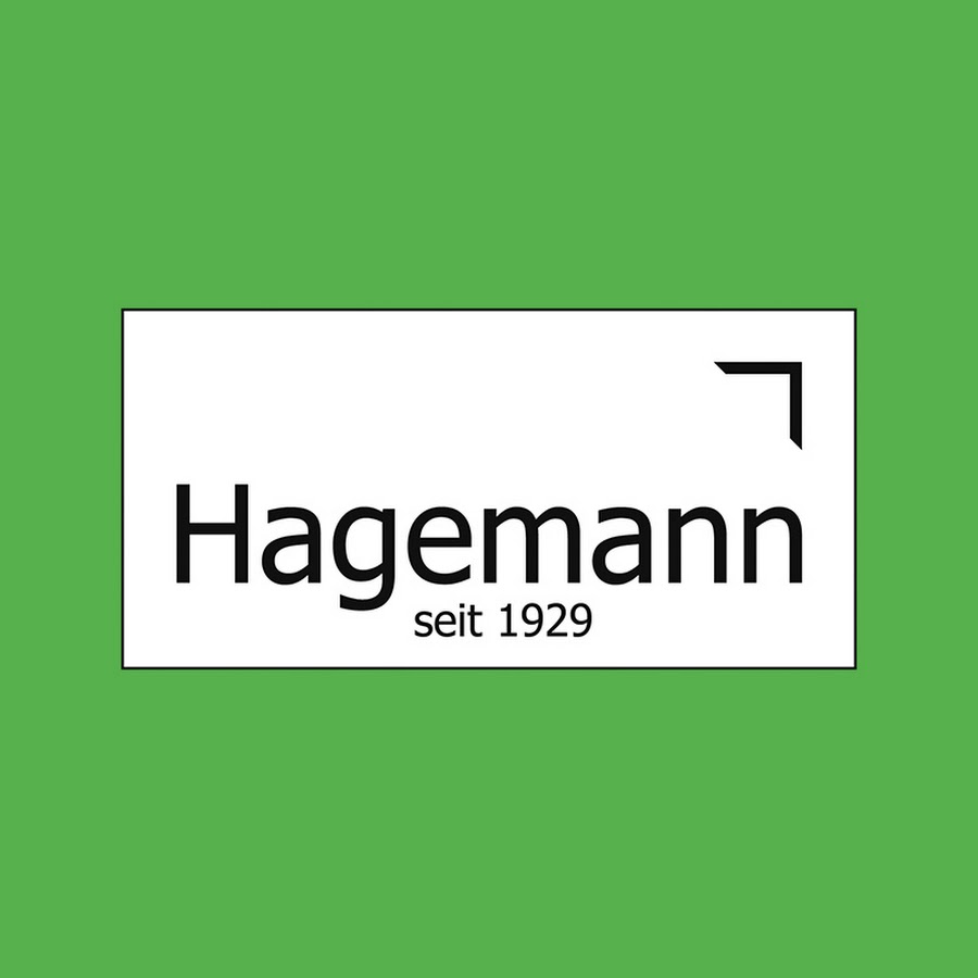 Lorem ipsum