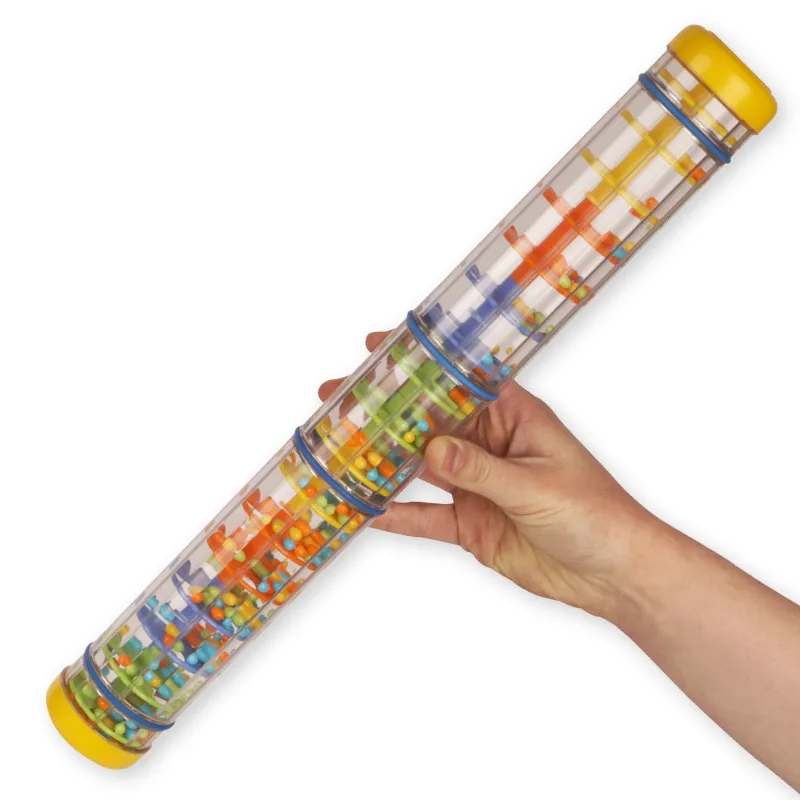 Rainmaker, 41 cm