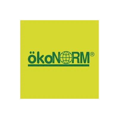 OekoNorm_Logo
