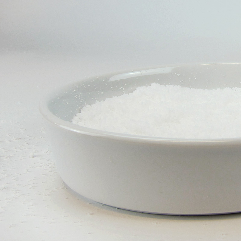 Instant-Schnee, 100 g Instant-Schnee, 100 g