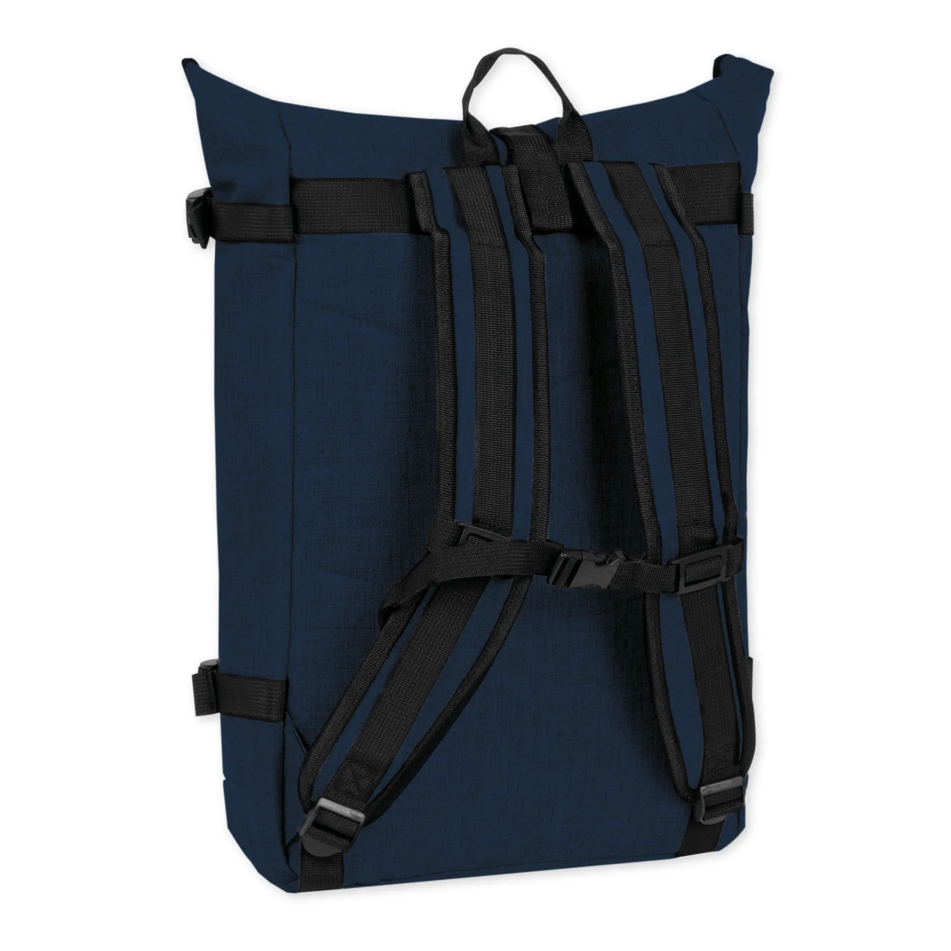 Rucsac "Simplexa"