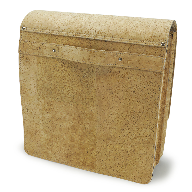 Axelväska "Perfecta Corcline"