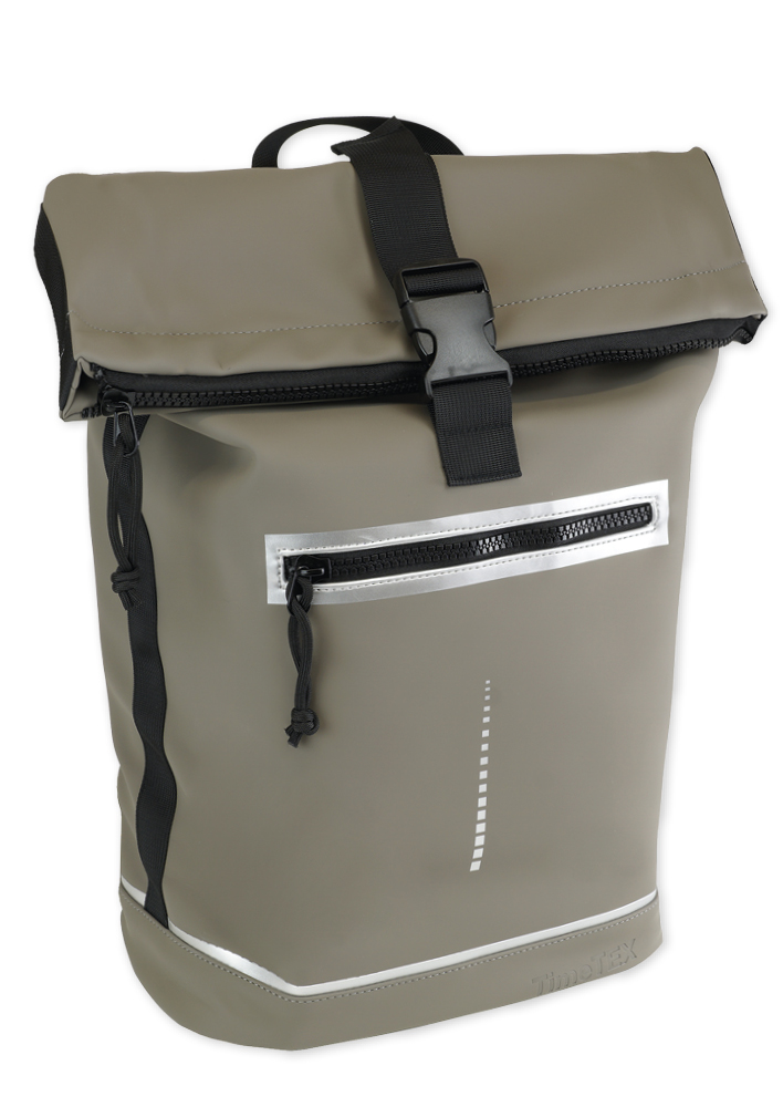 Lehrer-Rucksack „Sacci Soft“