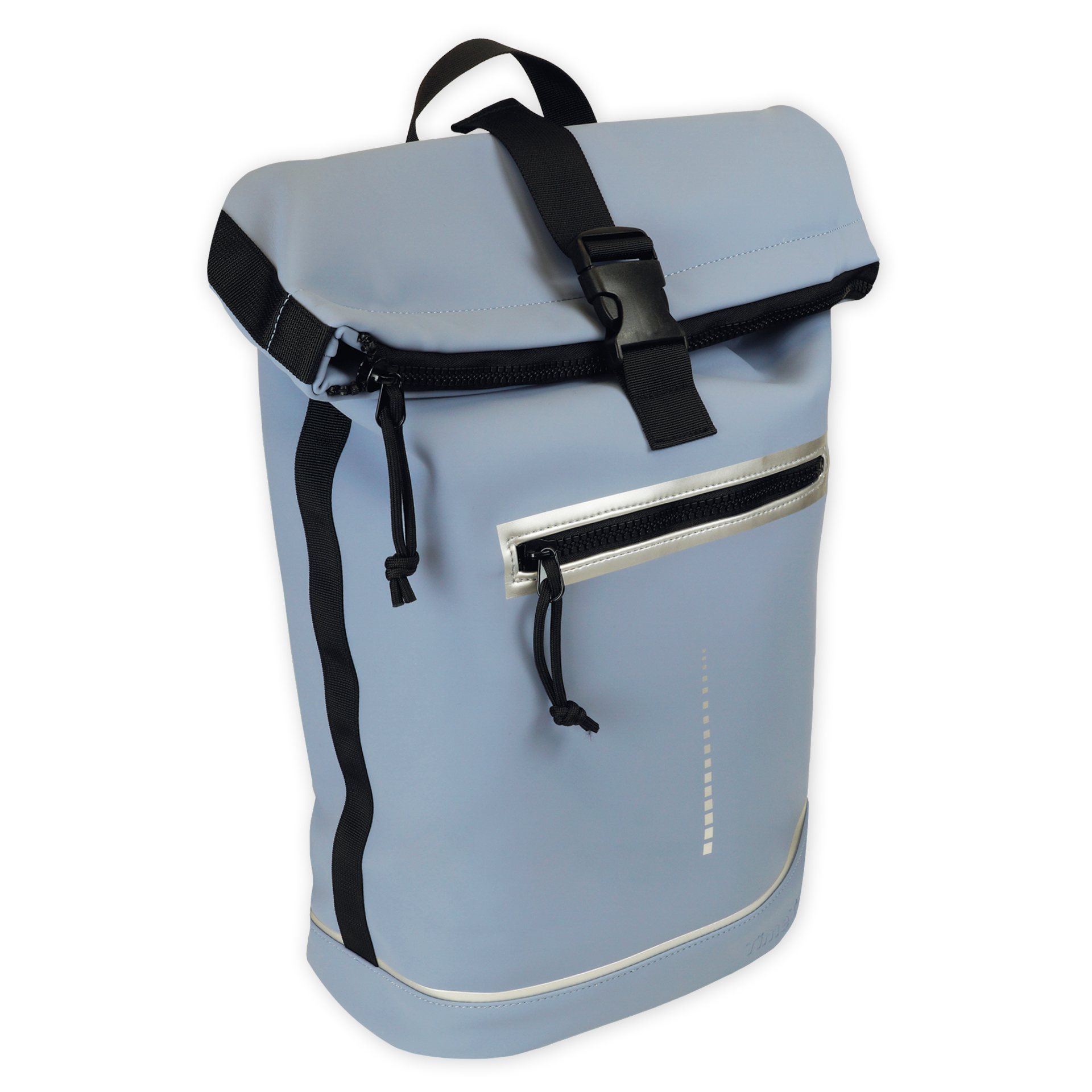 Lehrer-Rucksack „Sacci Soft“