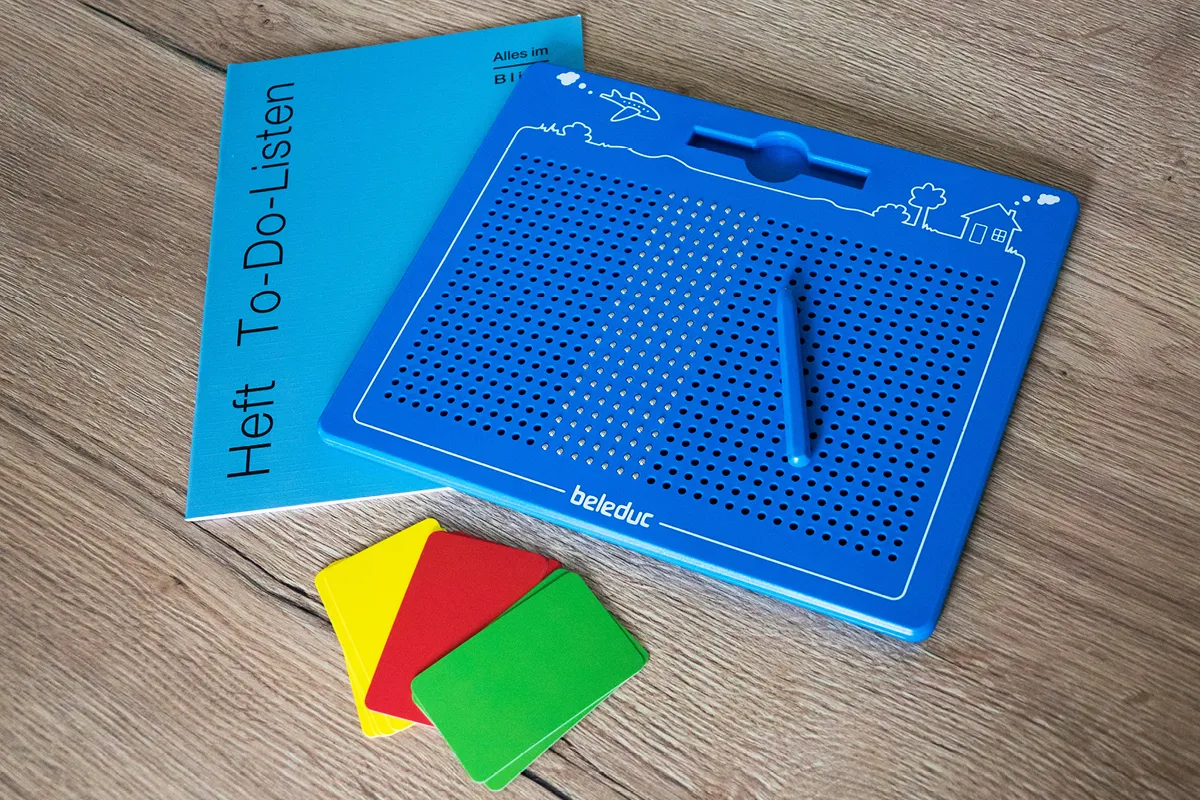 Startseite-1200x800px - Mobil -Aktion_des_Monats