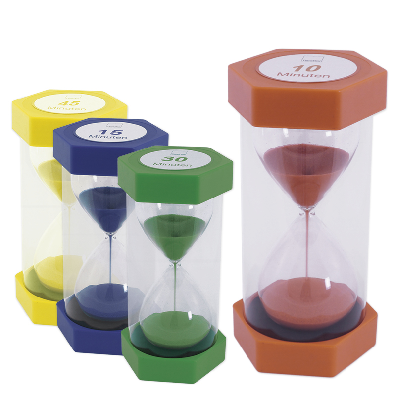 XXXL Sanduhr, 30cm hoch