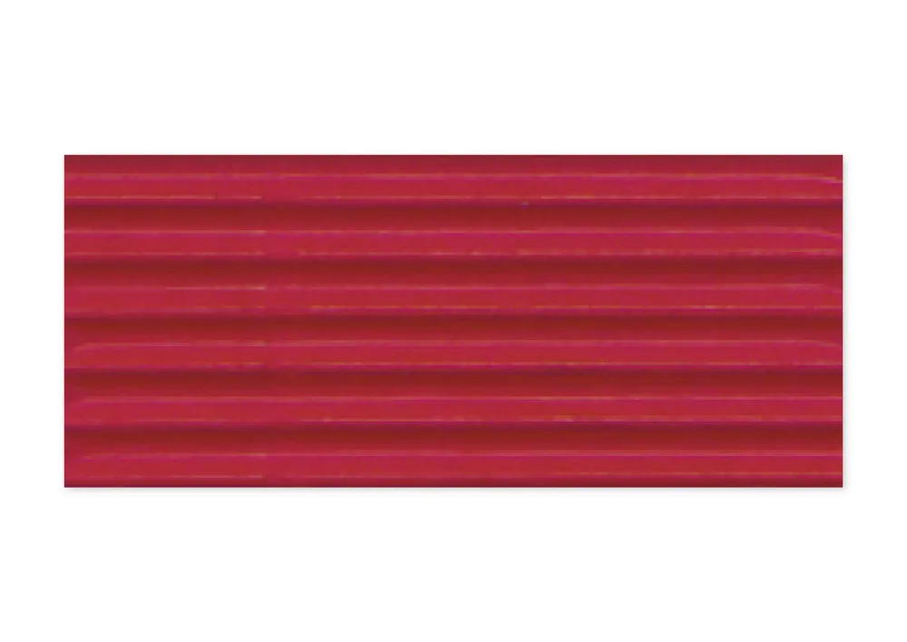 Wellpappe 50x70 cm, 10 Bogen