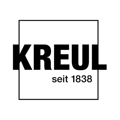 Kreul_Logo