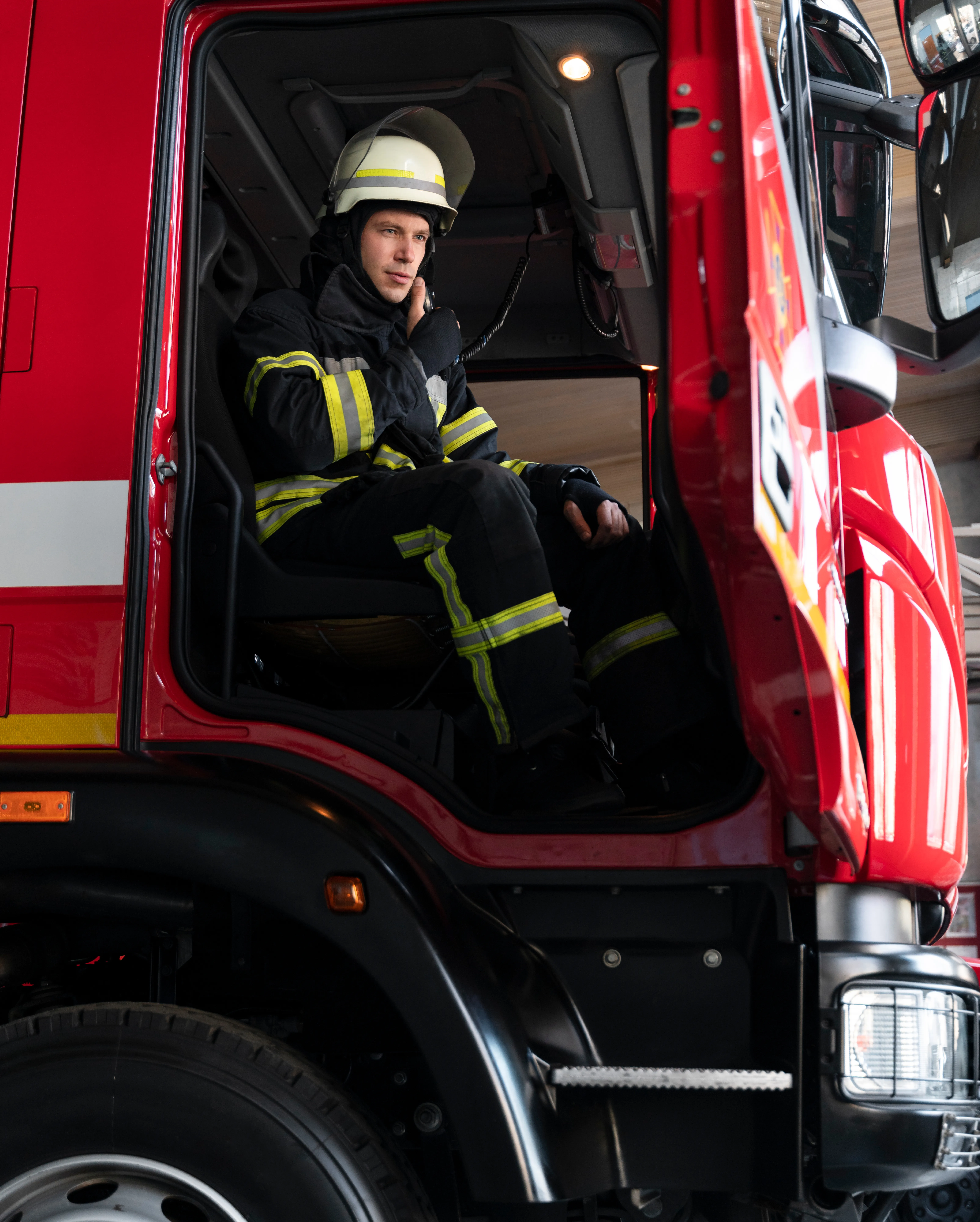 Bewegungsgeschichten Feuerwehr und Polizei 1540x1920px-1