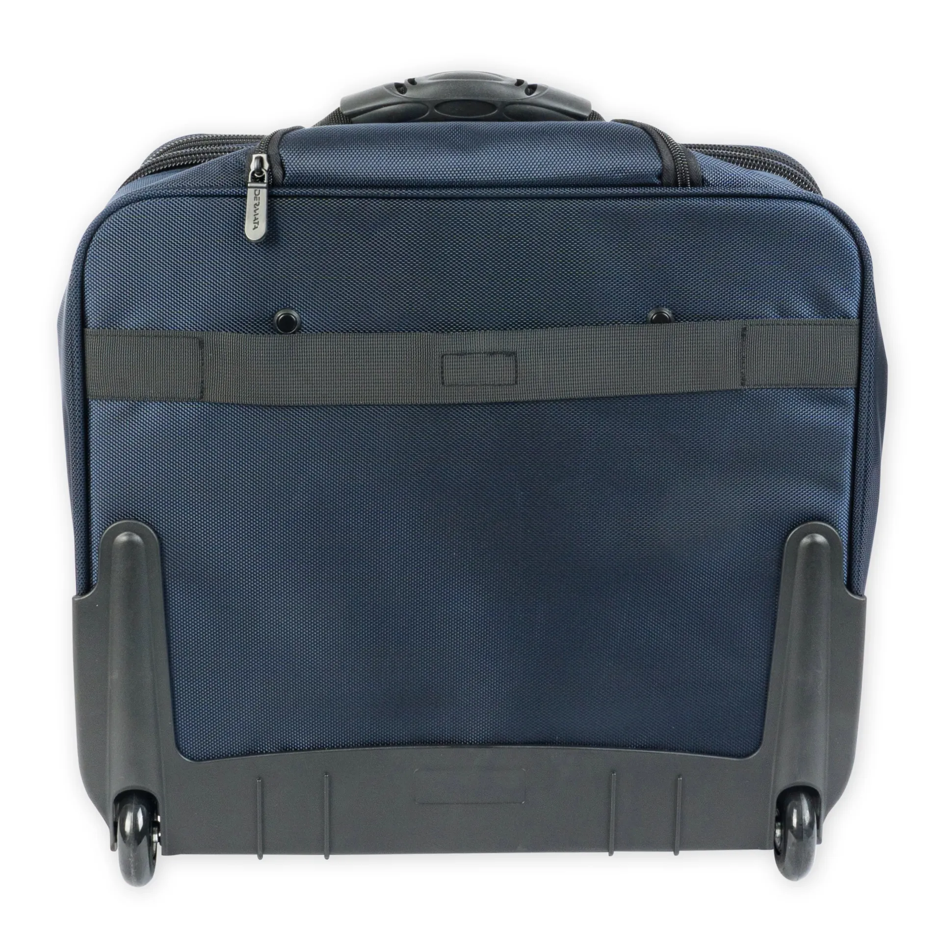 Multifunktions-Trolley "Pera Trend XXL" Multifunktions-Trolley "Pera Trend XXL"