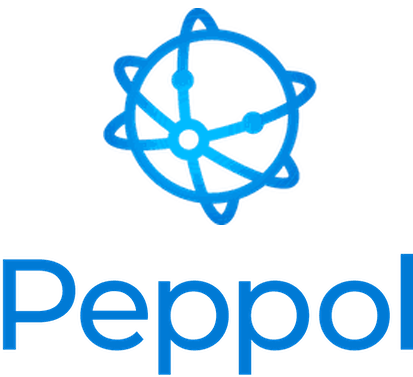E-Rechnung (Peppol)