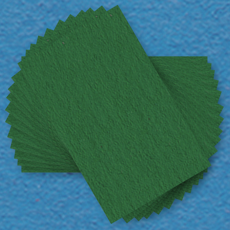 Tonpapier 130g/m², 50x70 cm, 10 Bogen