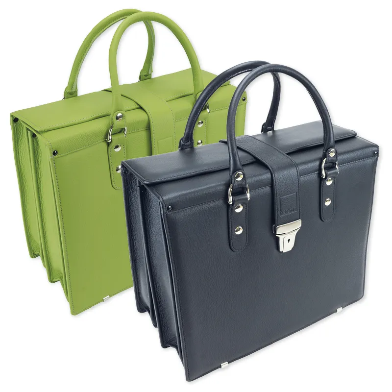 Lärarväska "Decora"