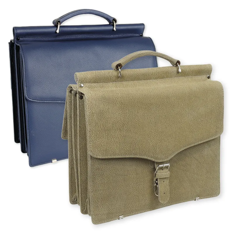 TimeTEX Lehrertasche "Maxima Classic Nova"