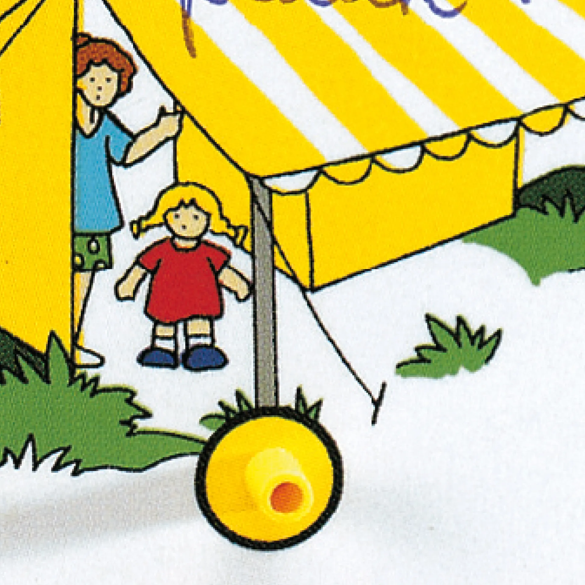 Bildkarten "Kommunikation", 58-tlg.