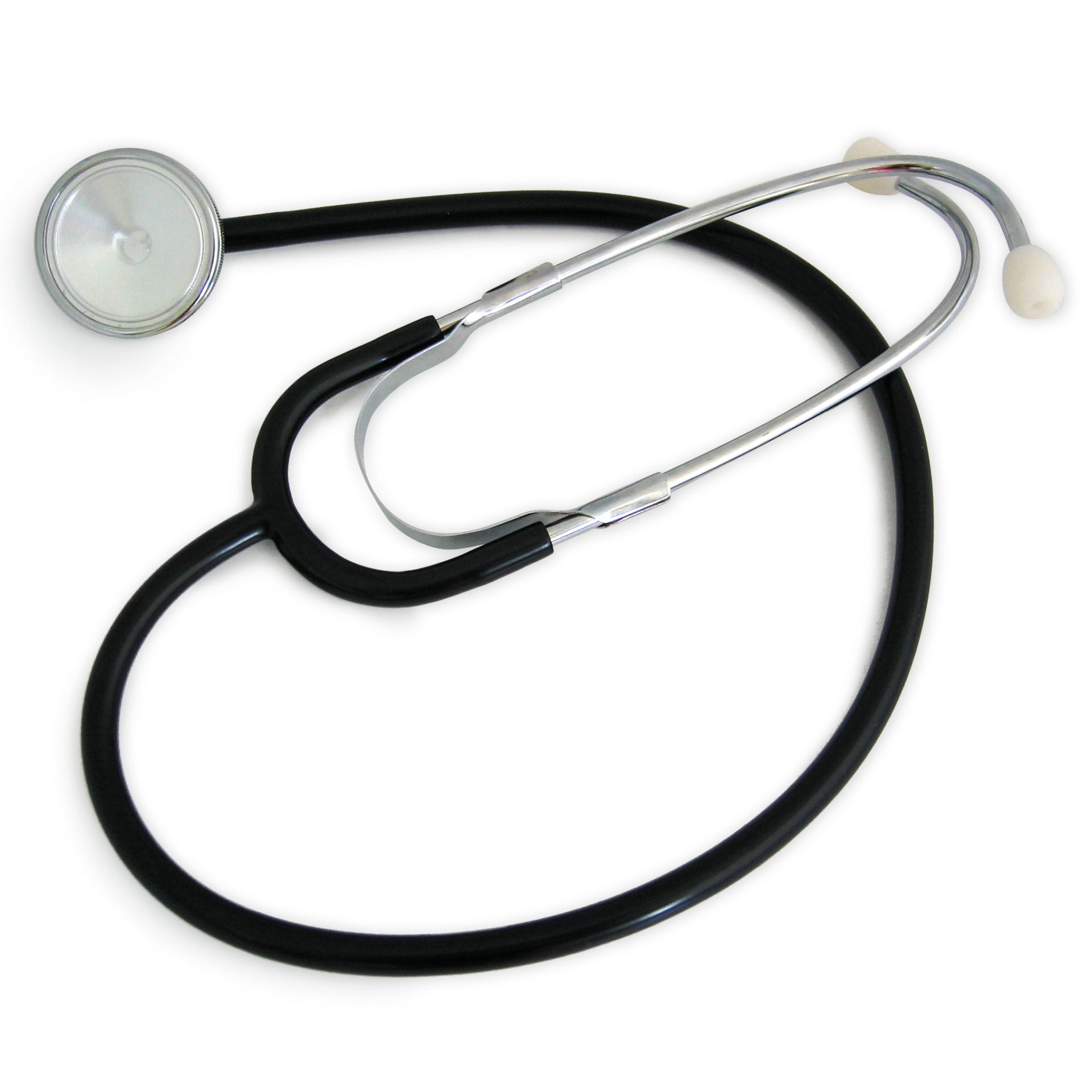 Stetoskop, 75 cm