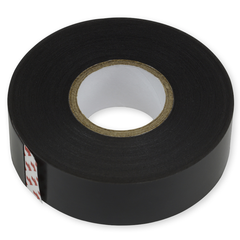 TimeTEX Magnetband selbstklebend, 8 m lang, 19 mm breit