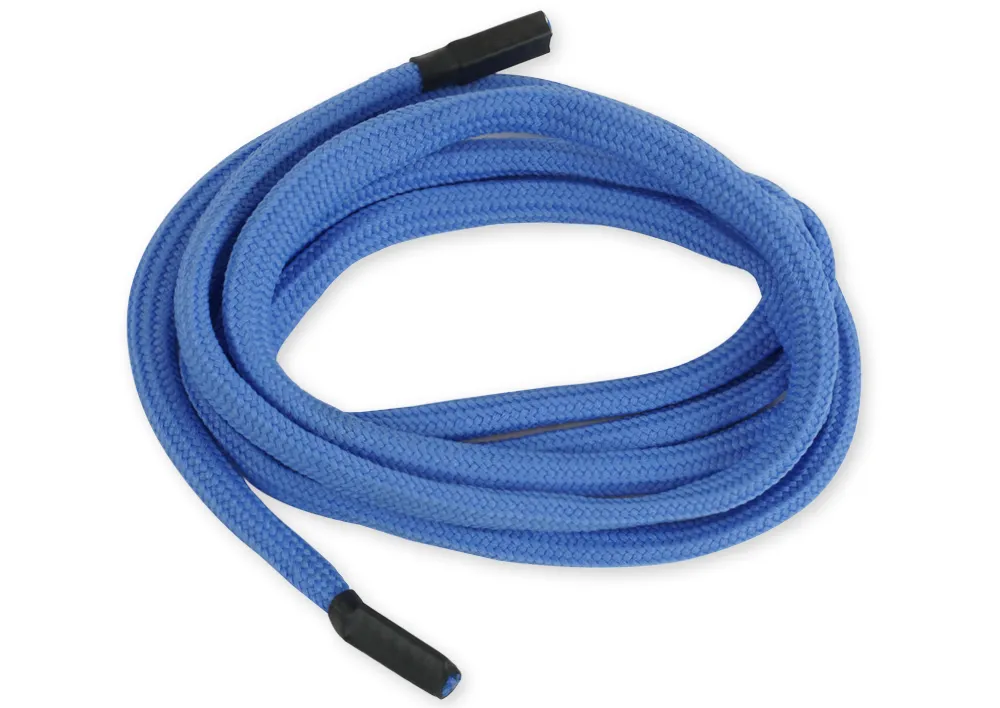 Magnetická šňůrka, cca. 1 m dlouhá