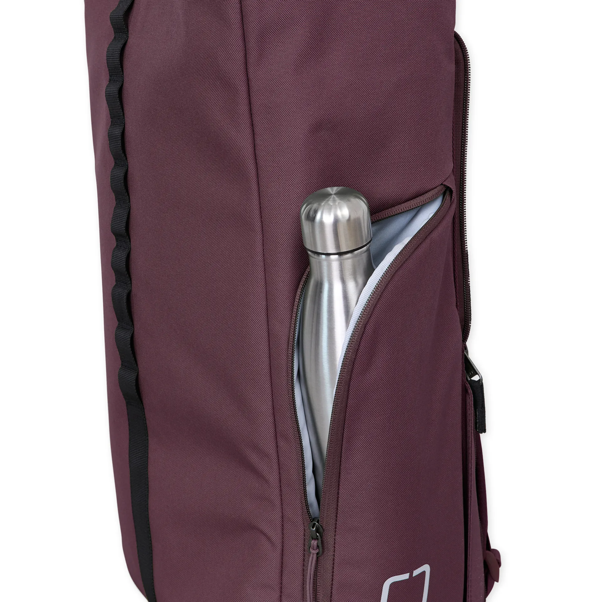 otinga Fahrrad-Rucksack "Flip V3"