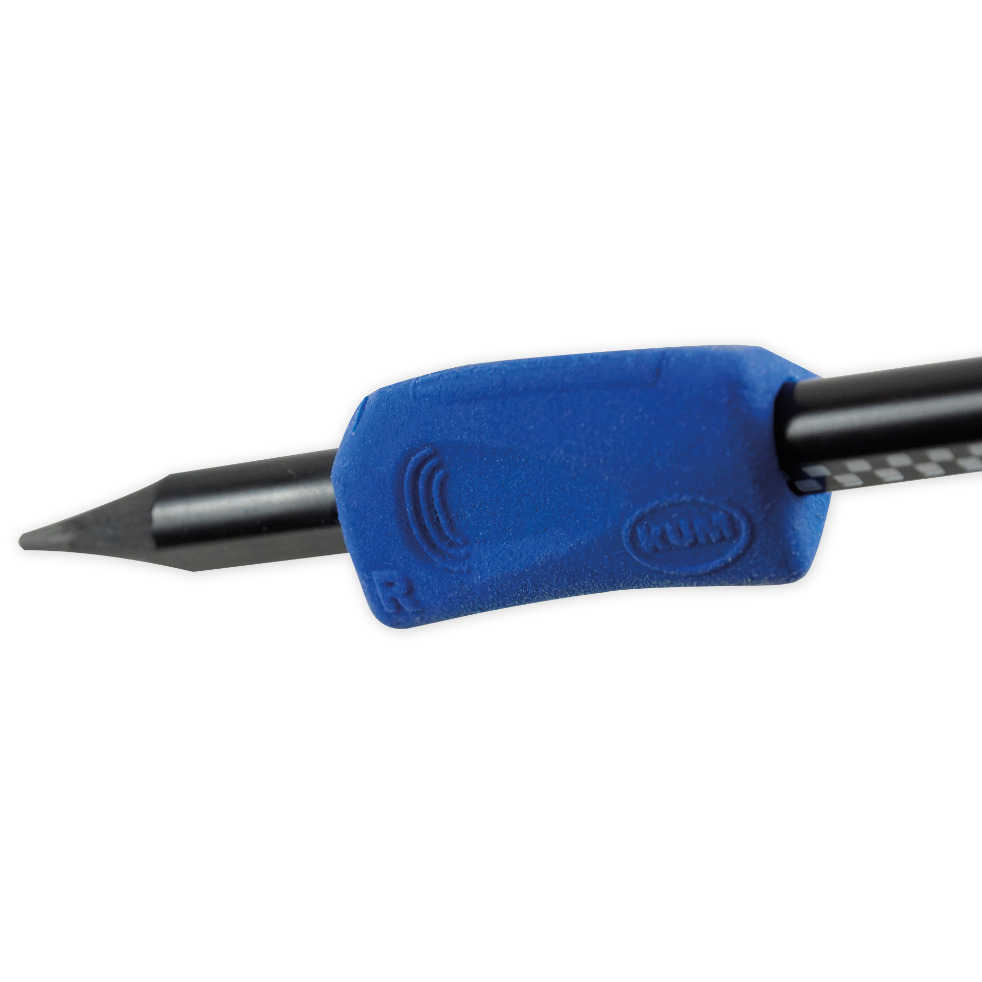 Sattler-Tri-Grip schrijfhulpje