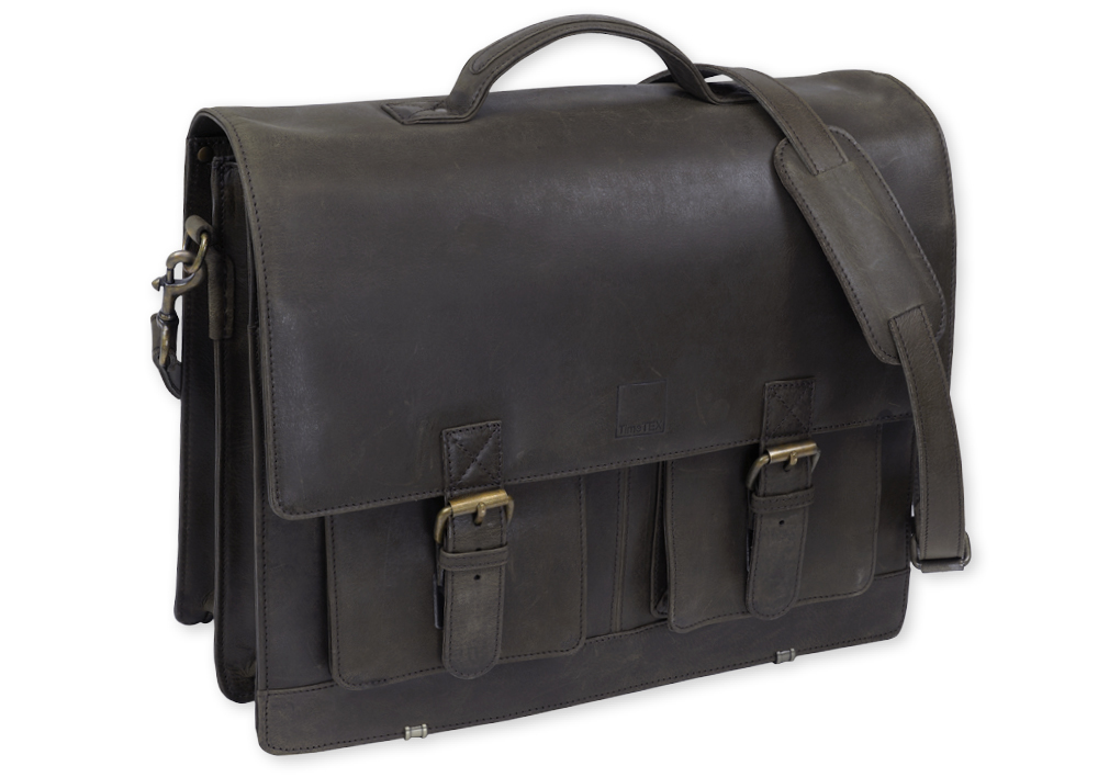 TimeTEX-Büchertasche "Selecta Classic"