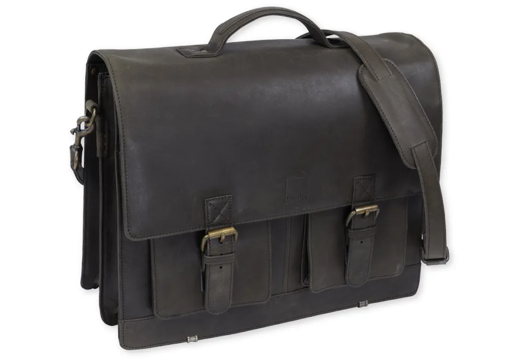 Skuldertaske "Selecta Classic"