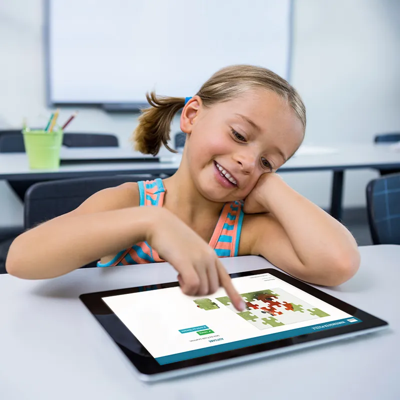 Zuchtset "Marienkäfer", 6-tlg.