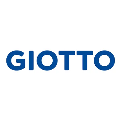 Giotto_Logo