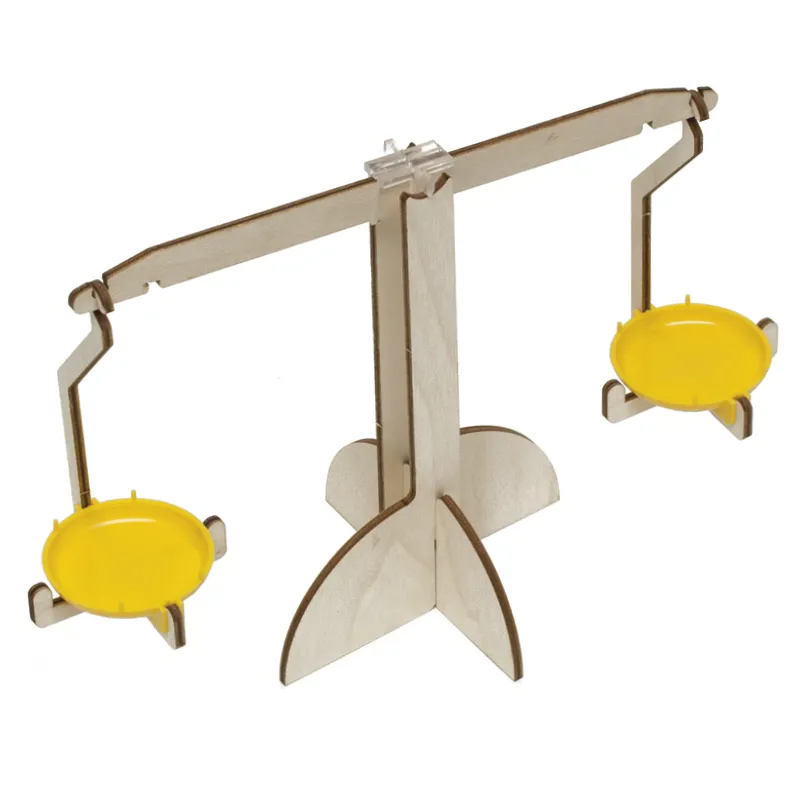 Cornelsen Storytelling Experimentier-Set Luft