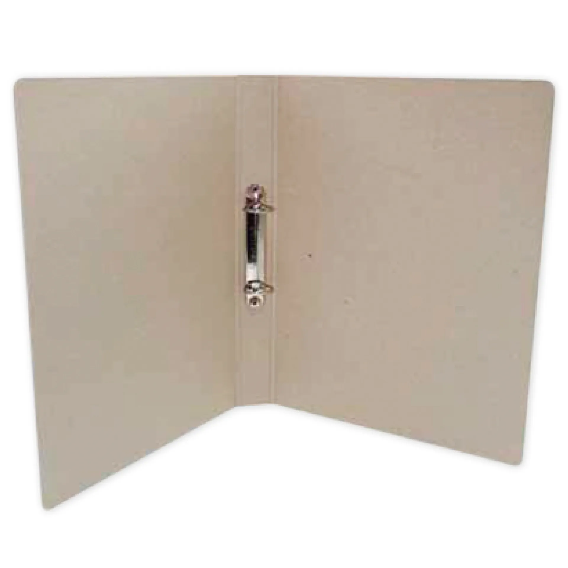 Natura Ablage-Set A4 aus Pappe, 3-tlg. Natura Ablage-Set A4 aus Pappe, 3-tlg.