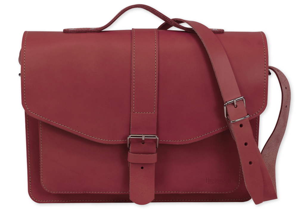 Bolsa de Profesor "Sao Paulo" Bolsa de Profesor "Sao Paulo"